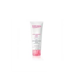 TOPICREM CREME ULTRA HYDRATANTE VISAGE RICHE, 40ml