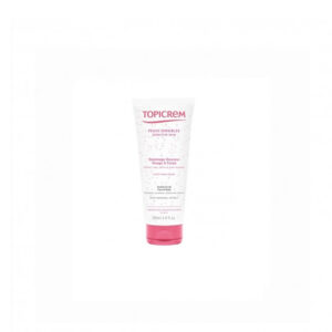 TOPICREM Gommage Douceur, 200 ml