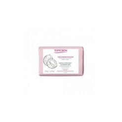TOPICREM Pain Surgras Douceur 150g Hydra+