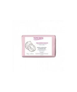 TOPICREM Pain Surgras Douceur 150g Hydra+