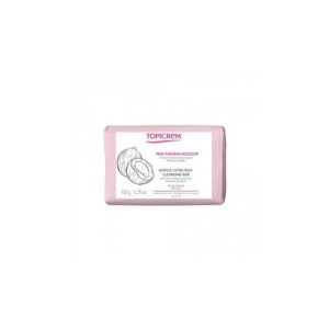 TOPICREM Pain Surgras Douceur 150g Hydra+