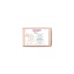 TOPICREM Pain g MELA Exfoliant Unifiant 150