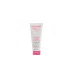 TOPICREM ultra-hydratant lait corps, 200ml
