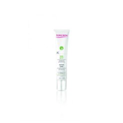 Topicrem AC Soin Actif, 40 ml