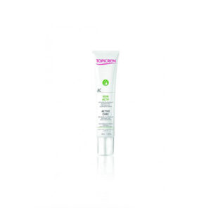 Topicrem AC Soin Actif, 40 ml