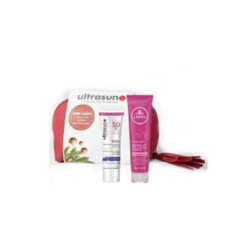 Trousse Ultrasun bébé maman