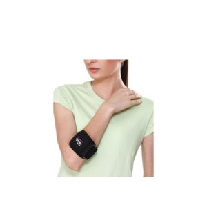 Tynor Bande Epicondylite E-10 S M L XL