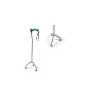 Tynor Canne Tripode L-32 UNIVERSEL