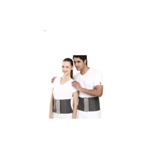 Tynor Ceinture Abdominale Renforcée A-03 S M L XL XXL