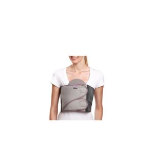 Tynor Ceinture Thoracique A-11 S M L XL XXL XXXL
