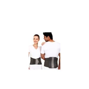 Tynor Ceinture & Support Lombo-Sacrale D9 A-07 S M L XL XXL XXXL