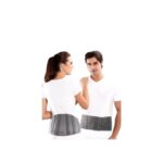 Tynor Ceinture & Support Lombo-sacrale A-15 UNIVERSEL