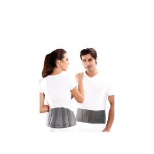 Tynor Ceinture & Support Lombo-sacrale A-15 UNIVERSEL