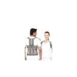 Tynor Ceinture de correction A-13 UNIVERSEL
