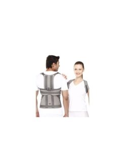 Tynor Ceinture de correction A-13 UNIVERSEL