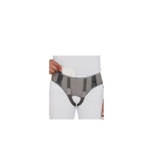 Tynor Ceinture pour Hernie A-16 S M L XL XXL