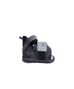 Tynor Chaussure de Plâtre Confort C-22 S M L XL