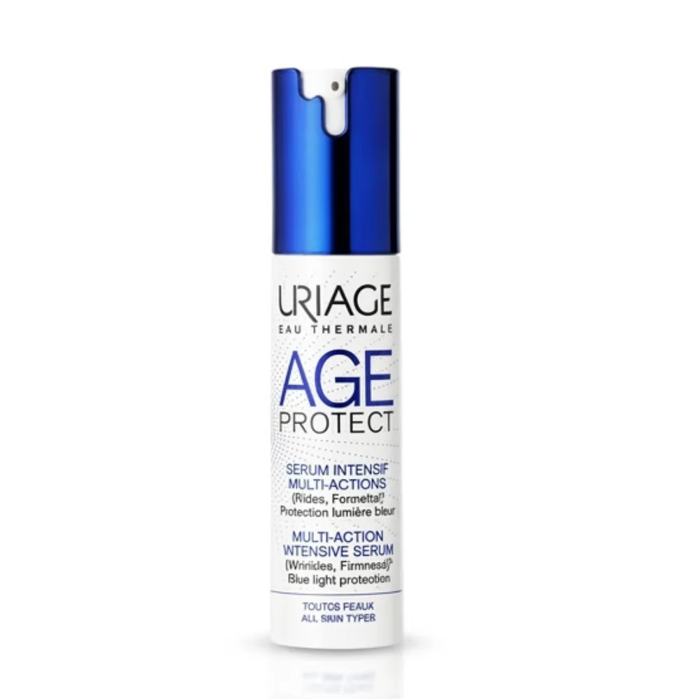 URIAGE-AGE-PROTECT-SERUM-INTENSIF-MULTI-ACTIONS-30ML-1 URIAGE-AGE-PROTECT-SERUM-INTENSIF-MULTI-ACTIONS-30ML-1_Bpharma tunisie