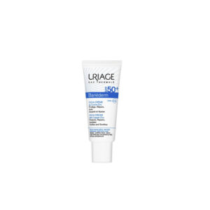 URIAGE BARIÉDERM - Cica-Crème SPF50+