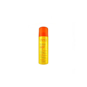 URIAGE BARIESUN BRUME SOLAIRE SPF50 TOUCHER SEC 200ML