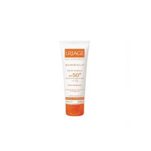 URIAGE BARIÉSUN Crème Minérale SPF 50+, 50ml