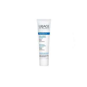 URIAGE Bariederm Cica-Crème, 40 ml