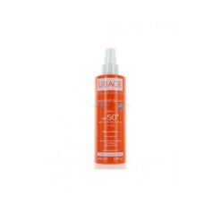 URIAGE Bariesun Spray Enfants SPF 50+, 200ml
