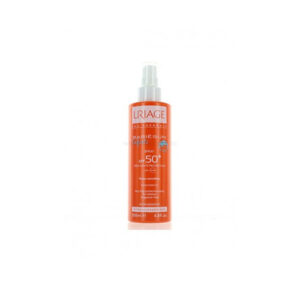 URIAGE Bariesun Spray Enfants SPF 50+, 200ml