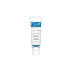 URIAGE Cold cream Crème Protectrice, 100ml