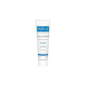 URIAGE Cold cream Crème Protectrice, 100ml