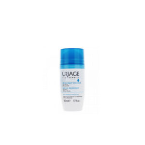URIAGE DEODORANT DOUCEUR 50 ML