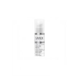 URIAGE DÉPIDERM CREME NUIT INTENSIVE ANTI-TACHES 30ML