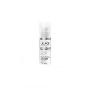 URIAGE DÉPIDERM CREME NUIT INTENSIVE ANTI-TACHES 30ML