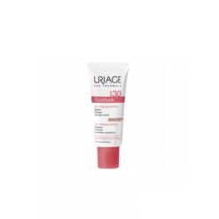URIAGE ROSELIANE CC Cream SPF30, 40ml