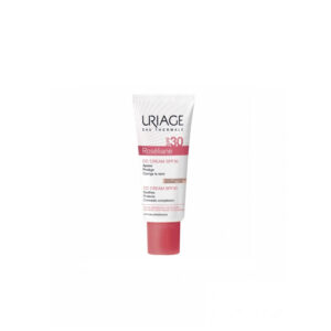 URIAGE ROSELIANE CC Cream SPF30, 40ml
