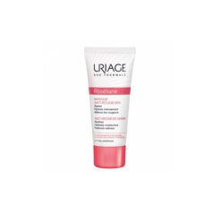 URIAGE Roseliane Masque Anti Rougeurs, 40ml