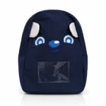 Sac doudou Uriage bébé, pack de soins pour nourrisson