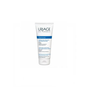 URIAGE XEMOSE CREME RELIPIDANTE ANTI-IRRITATIONS, 200ML