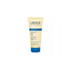 URIAGE XEMOSE HUILE LAVANTE APAISANTE PEAUX TRES SECHES A TENDANCE ATOPIQUE 200 ML