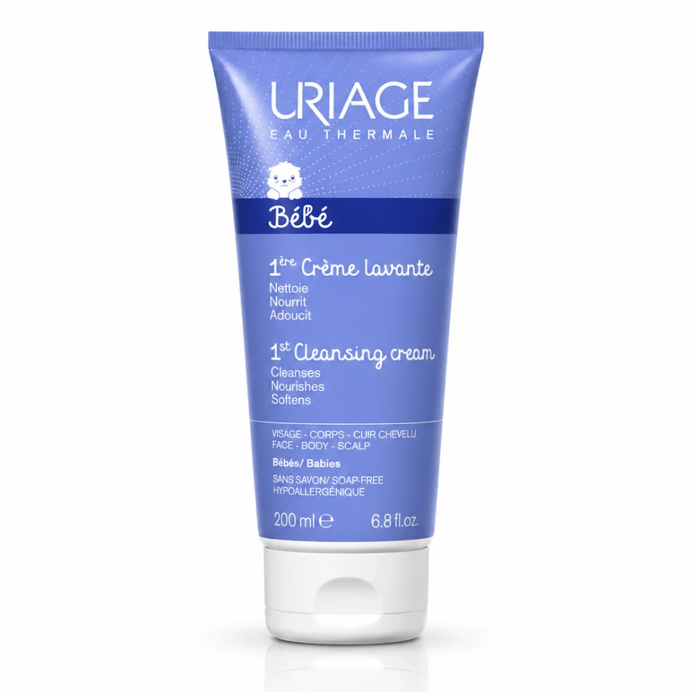 URIAGE-bebe-1ere-creme-lavante-visage-corps-et-cuir-chevelu-200ML-1-1 URIAGE-bebe-1ere-creme-lavante-visage-corps-et-cuir-chevelu-200ML-1-1_Bpharma tunisie