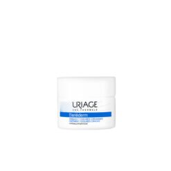 Uriage Bariéderm Onguent Fissures Crevasses 40 g