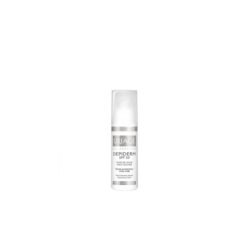 Uriage DEPIDERM SPF 50 Soin de jour anti-taches, 30ml