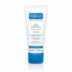 Uriage DS émulsion soin régulateur 40 ml, tube