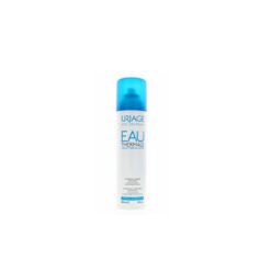 Uriage Eau Thermale - 300ml