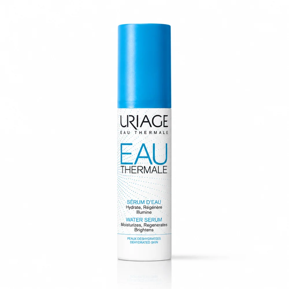 Uriage-Eau-thermale-SERUM-Veritable-booster-dhydratation-30-ml-1. Uriage-Eau-thermale-SERUM-Veritable-booster-dhydratation-30-ml-1_Bpharma tunisie