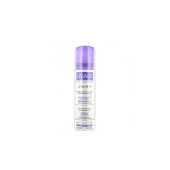 Uriage Gyn-Phy brume nettoyante hygiène intime ,50ml