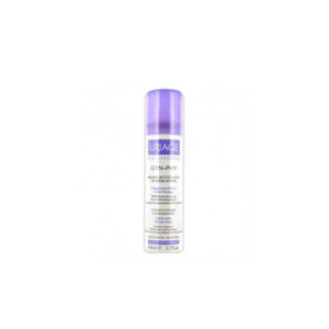 Uriage Gyn-Phy brume nettoyante hygiène intime ,50ml