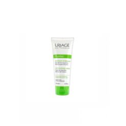 Uriage Hyséac Masque Gommant Doux, 100 ml