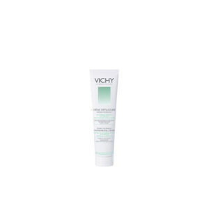 VICHY Crème dépilatoire dermo tolérance, 150ml
