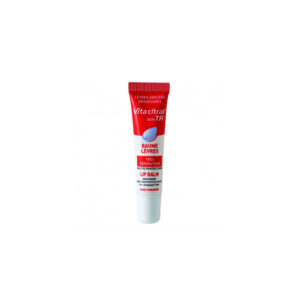 VITA CITRAL TR BAUME A LEVRES 15ML